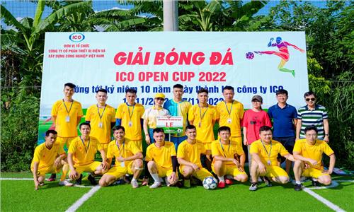 MÁY BIẾN ÁP LE: GIAO LƯU BÓNG ĐÁ – TĂNG CƯỜNG GẮN KẾT